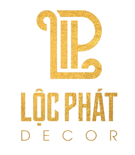 Nội Thất Lộc Phát Decor